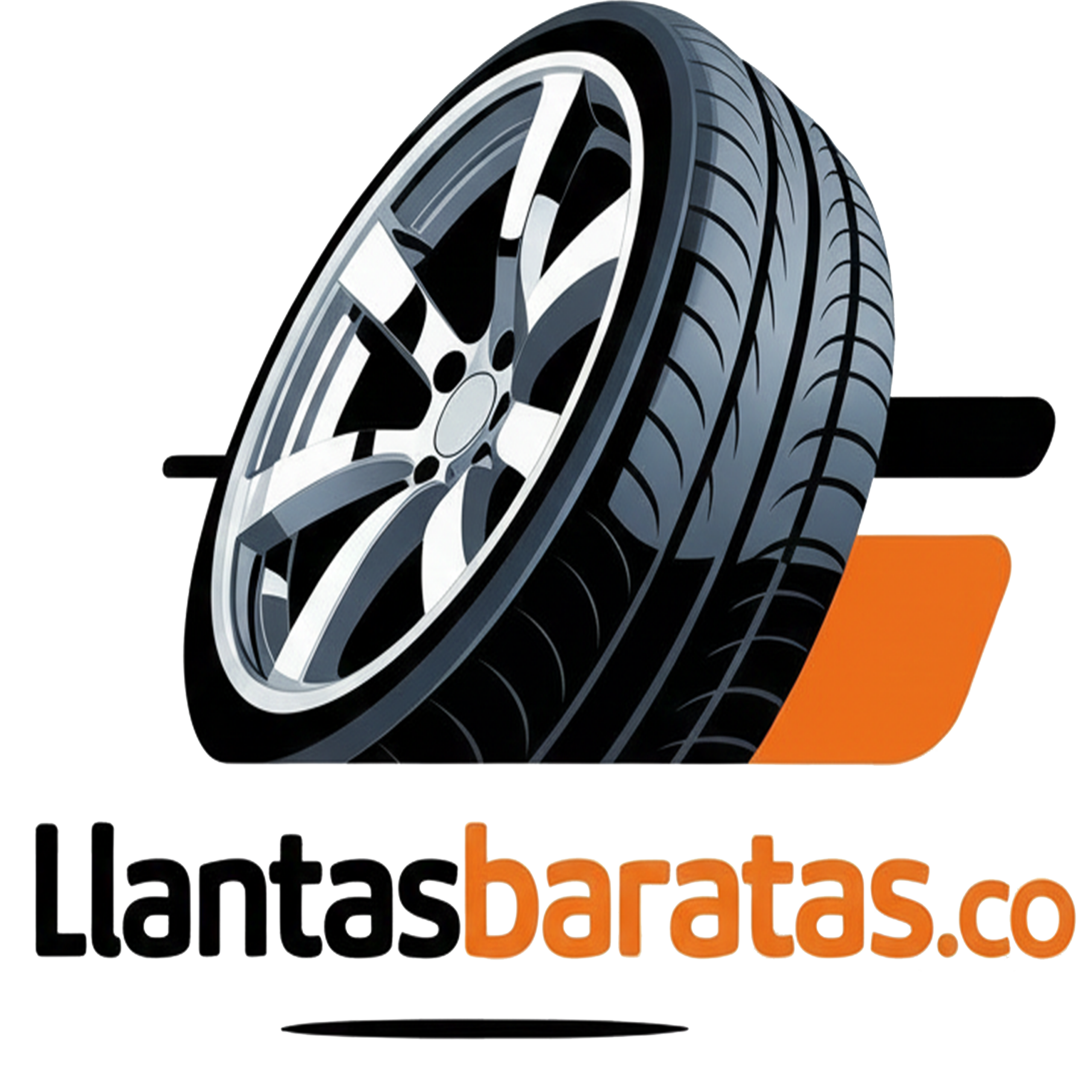 LlantasBaratas.co