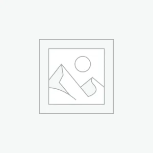 woocommerce-placeholder Llanta para motocicleta Metzeler Sportec