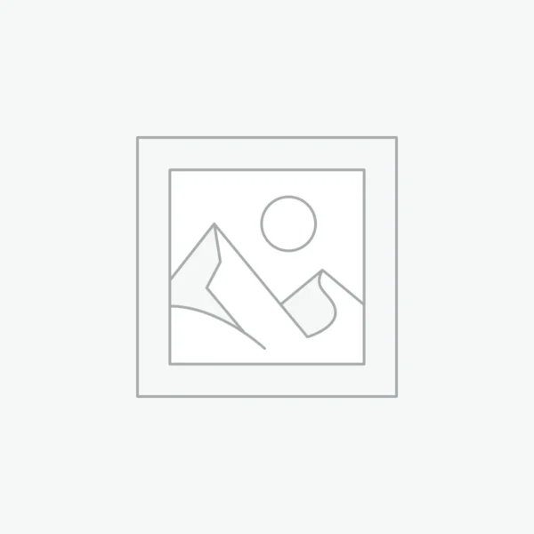 woocommerce-placeholder Llanta para motocicleta Metzeler Sportec